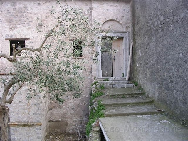 S. Anna de Aquis Vivis (8).jpg